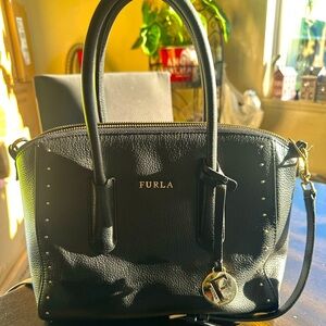 Furla bag